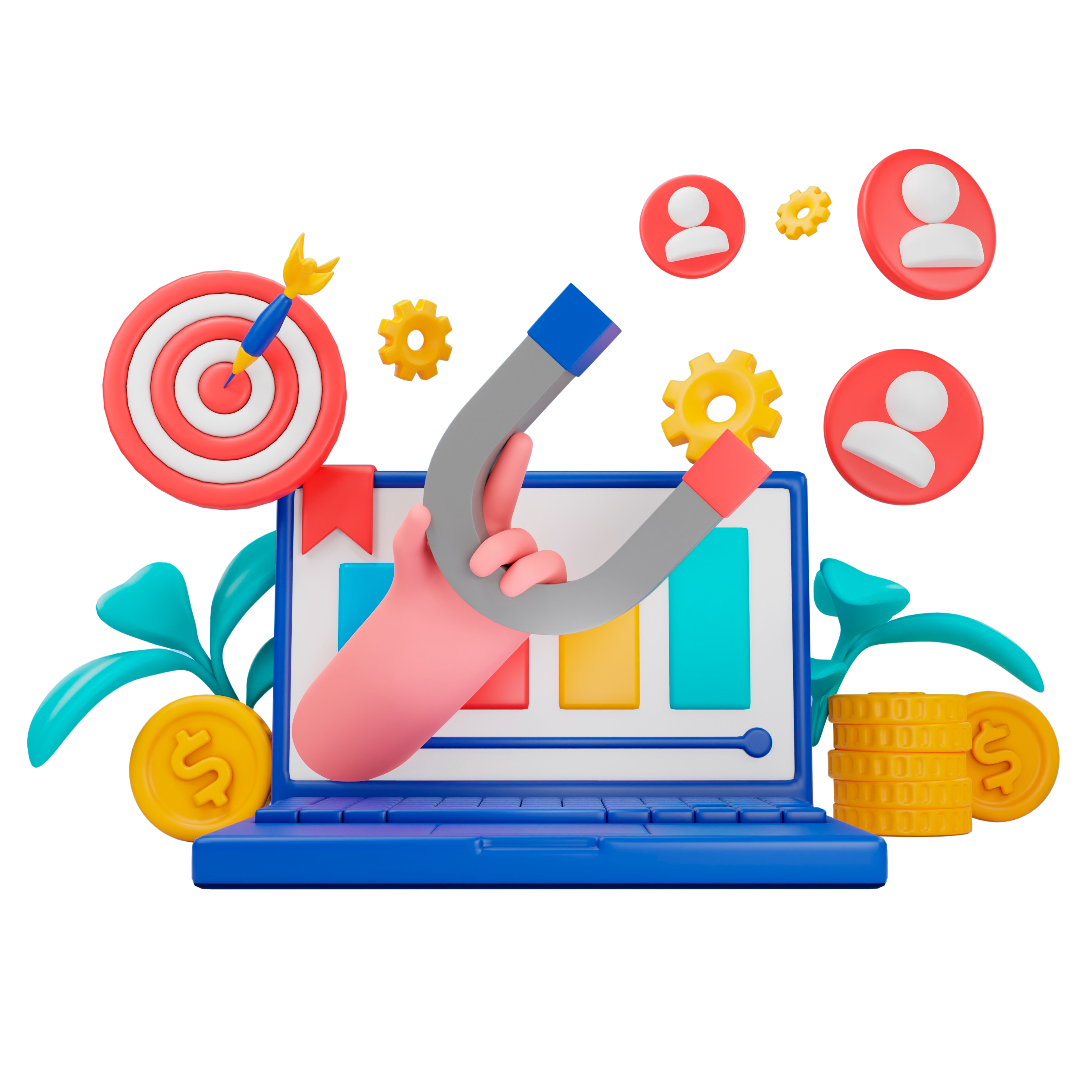 Painel de revenda ssh vpn