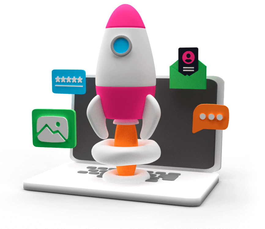 Planos revenda ssh e internet vpn