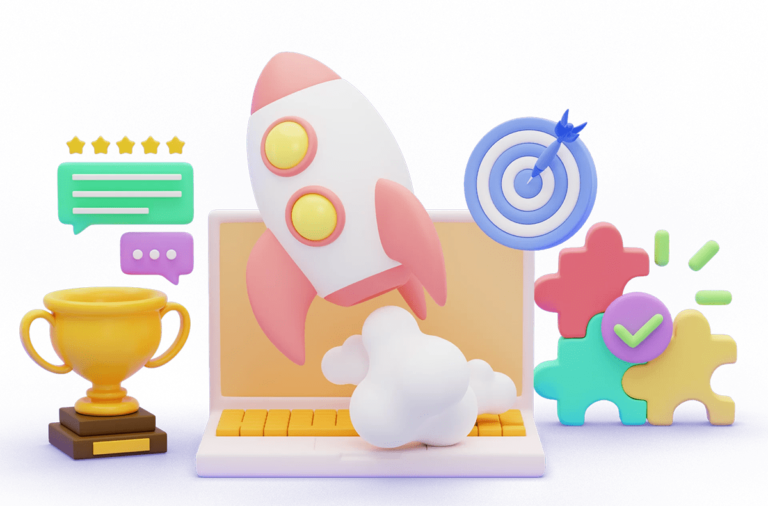 Planos revenda ssh e internet vpn